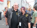 Foto:Ronald Rinklef