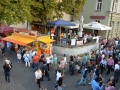 Foto:Ronald Rinklef