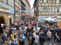 Foto:Ronald Rinklef