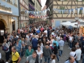 Foto:Ronald Rinklef