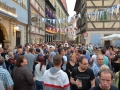 Foto:Ronald Rinklef