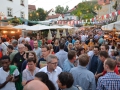 Foto:Ronald Rinklef