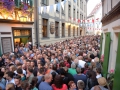 Foto:Ronald Rinklef