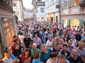 Foto:Ronald Rinklef