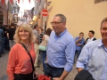 Foto:Ronald Rinklef