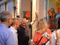 Foto:Ronald Rinklef