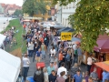 Foto:Ronald Rinklef