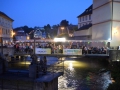 Foto:Ronald Rinklef