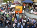 Foto:Ronald Rinklef