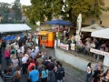 Foto:Ronald Rinklef