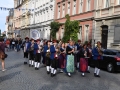 Foto: Ronald Rinklef