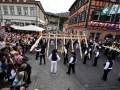 Foto: Ronald Rinklef