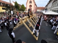 Foto: Ronald Rinklef