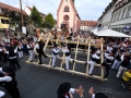 Foto: Ronald Rinklef