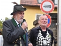 Foto: Ronald Rinklef