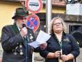 Foto: Ronald Rinklef
