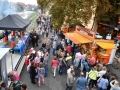 Foto: Ronald Rinklef
