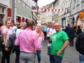 Foto: Ronald Rinklef