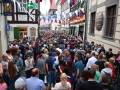 Foto: Ronald Rinklef