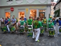 Foto: Ronald Rinklef