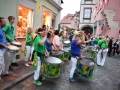 Foto: Ronald Rinklef
