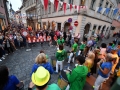 Foto: Ronald Rinklef