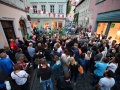 Foto: Ronald Rinklef