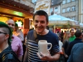 Foto: Ronald Rinklef