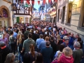 Foto: Ronald Rinklef