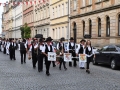 Foto: Ronald Rinklef