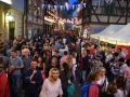 Foto: Ronald Rinklef