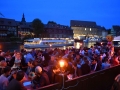 Foto: Ronald Rinklef