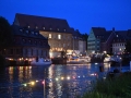 Foto: Ronald Rinklef