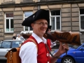 Foto: Ronald Rinklef