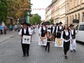 Foto: Ronald Rinklef