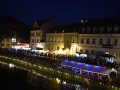 Foto: Ronald Rinklef