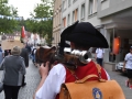 Foto: Ronald Rinklef