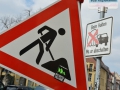 Foto: Ronald Rinklef