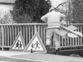 Foto: Ronald Rinklef