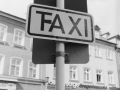 Foto: Ronald Rinklef