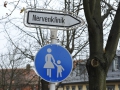 Foto: Ronald Rinklef