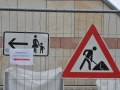 Foto: Ronald Rinklef