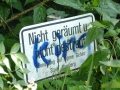 Foto: Ronald Rinklef