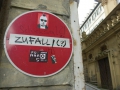 Foto: Ronald Rinklef
