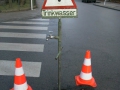 Foto: Ronald Rinklef