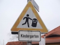 Foto: Ronald Rinklef