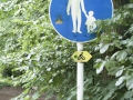 Foto: Ronald Rinklef