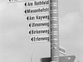 Foto: Ronald Rinklef