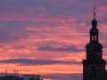 Martinskirche in Bamberg