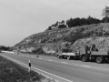 Würgauer Brücke 1992    Foto: Ronald Rinklef